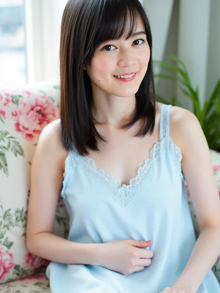 Preview undefined