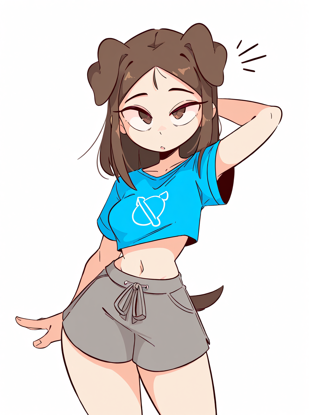 Content
