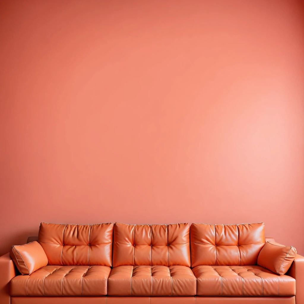 (sofa showcase) <lora:31_sofa_showcase:1.1>
Peach background,
high quality, professional, highres, amazing, dramatic,
(Crowded sports stadium and game day:0.5),