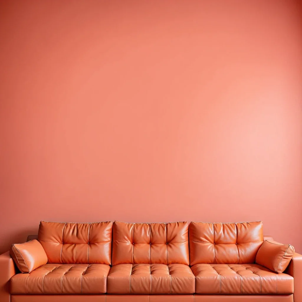 (sofa showcase) <lora:31_sofa_showcase:1.1>
Peach background,
high quality, professional, highres, amazing, dramatic,
(Crowded sports stadium and game day:0.5),