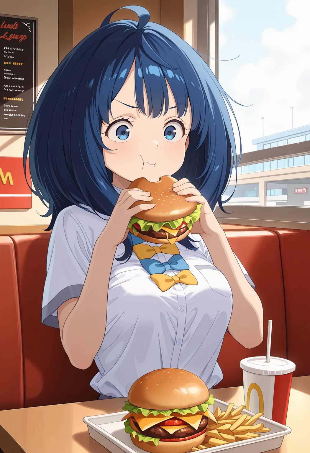 Content