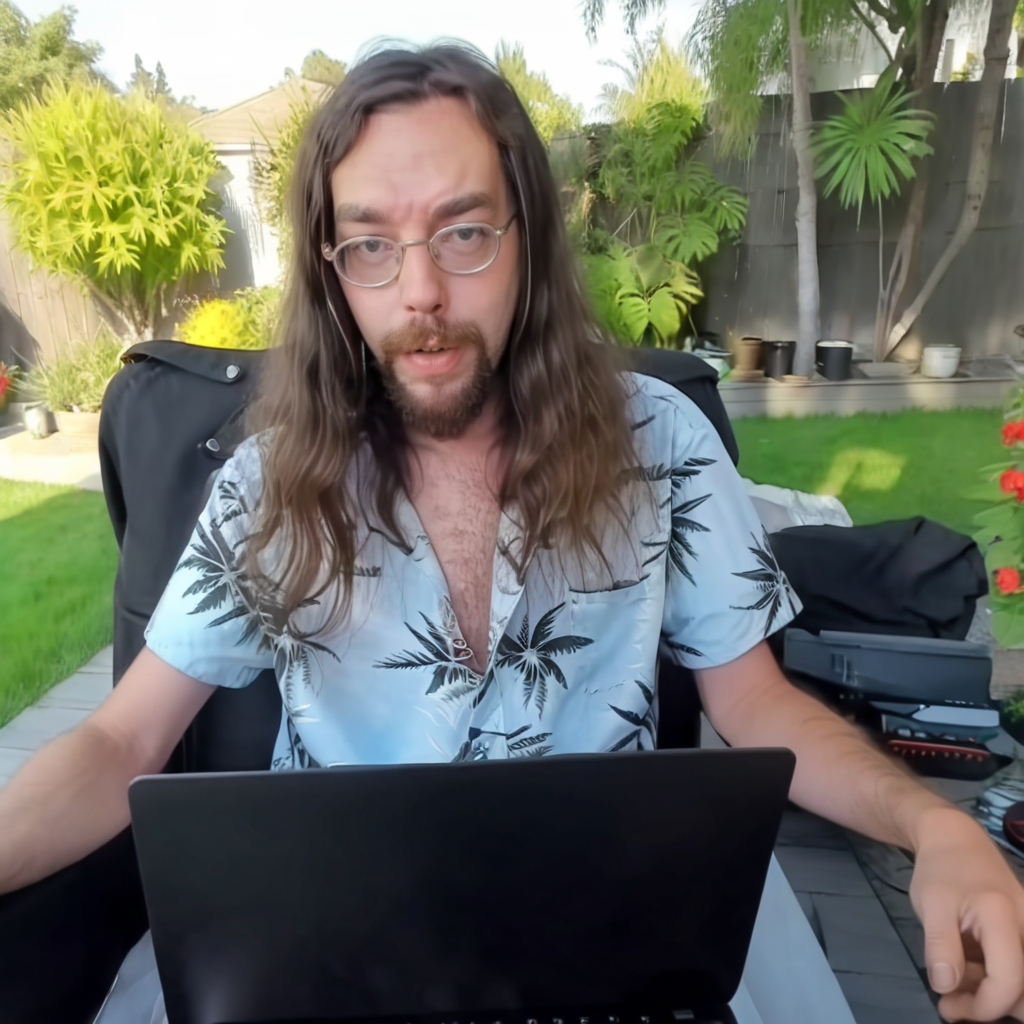 Content