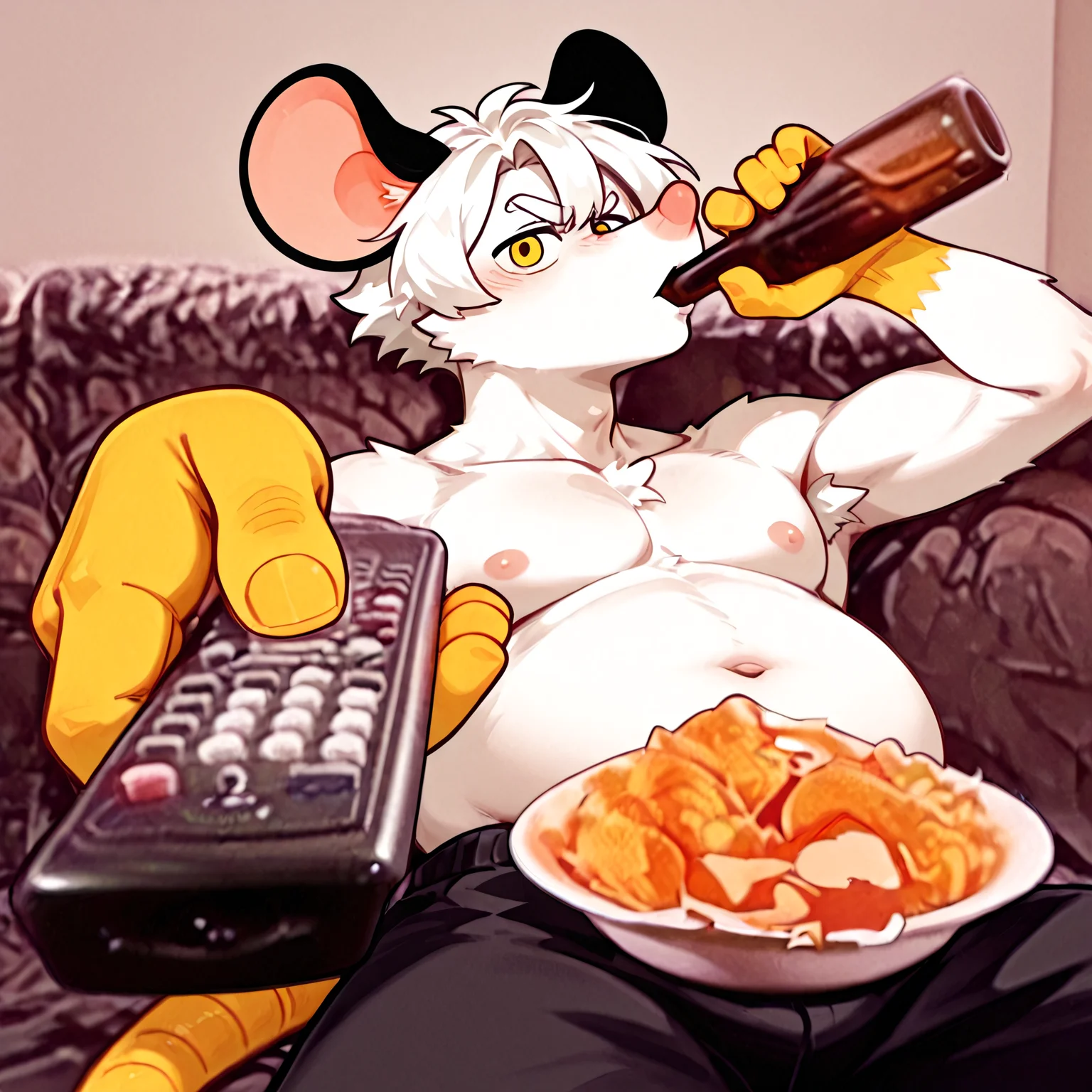 Content