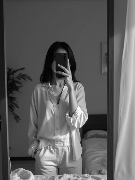 Preview 92588121