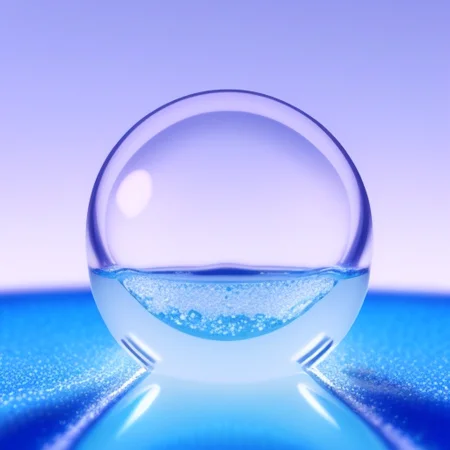 pffpffpff:1 face focus dicfayce <lora:plastiq_10:0.31> transparent clear liquid dripping from open, foaming liquid, ooze, goo
