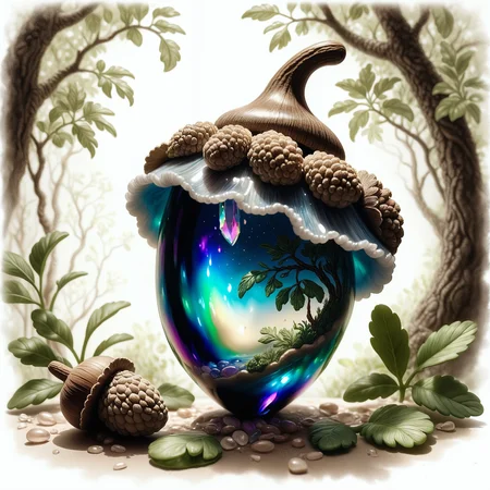 <lora:SDXLFaeTastic2400:0.5>, nature art, Curly Turkish (Acorn:1.3) , with awning embroidery, spring garden, Hurricane, Sketched, mosaic, Sepia filter, organic, detailed, deep rich colors, fine detail, luxury, cinematic, positive emotional