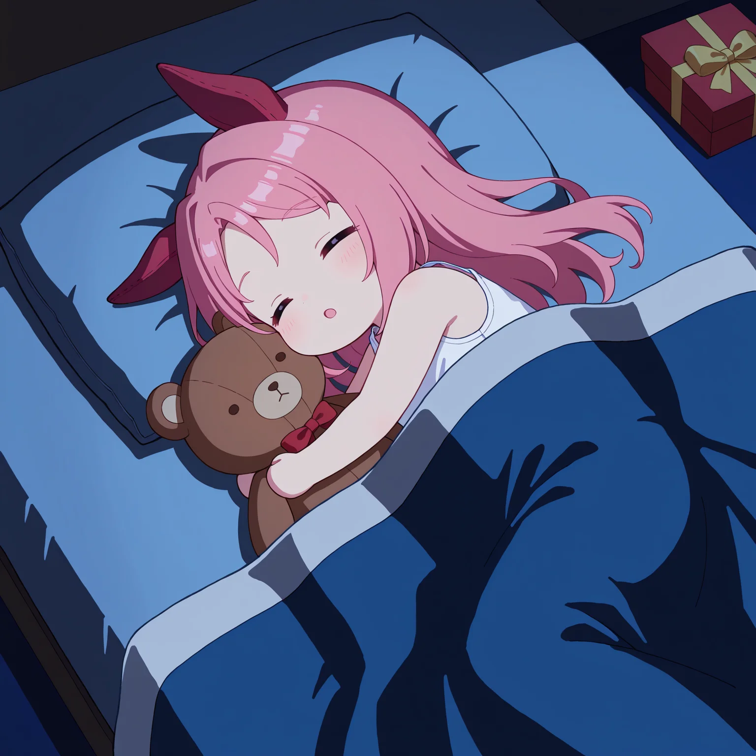 Content
