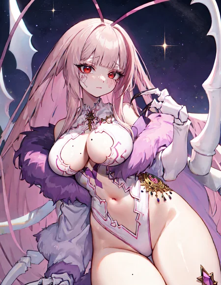 Preview 5512906