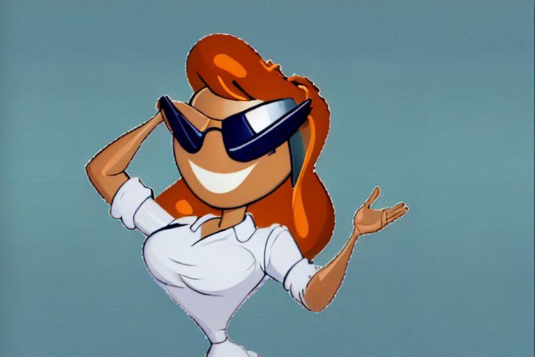 Nurse sunnification