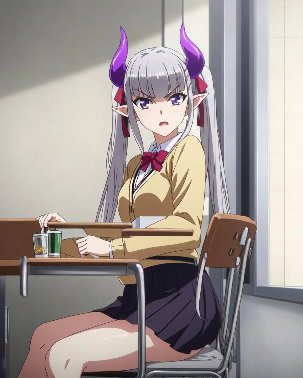 Content