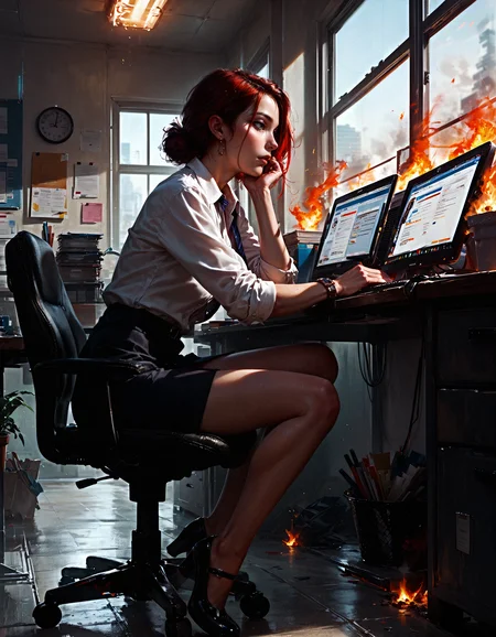 {Strenght values are not correct!} <lora:sinfully_stylish_SDXL>,<lora:add-detail-xl:1>,<lora:xl_more_art-full_v1:0.7>,<lora:Kenva:1>,<lora:Concept Art Twilight Style SDXL_LoRA_Pony Diffusion V6 XL:1>,<lora:Expressive_H-000001:0.8>,<lora:Worldly_XL:1>,<lora:MJ52_v2.0:1>,<lora:detailed_backgrounds_v2:0.8>,<lora:Shinkai_style:1>