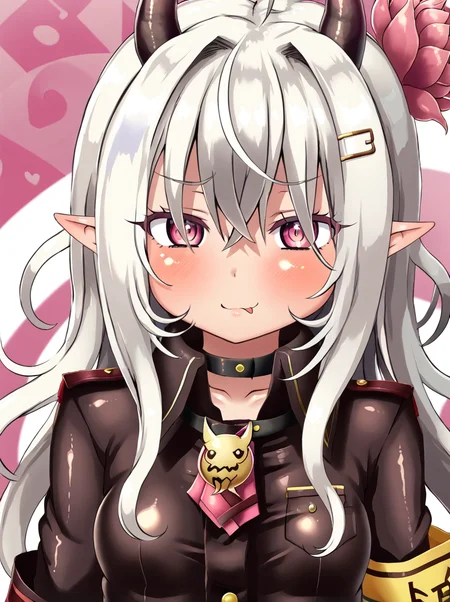 detailed background, shiny skin, rating safe,
<lora:atahuta.pony:1.0>,
atahuta, yamada,