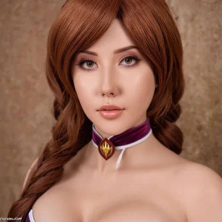 Preview undefined