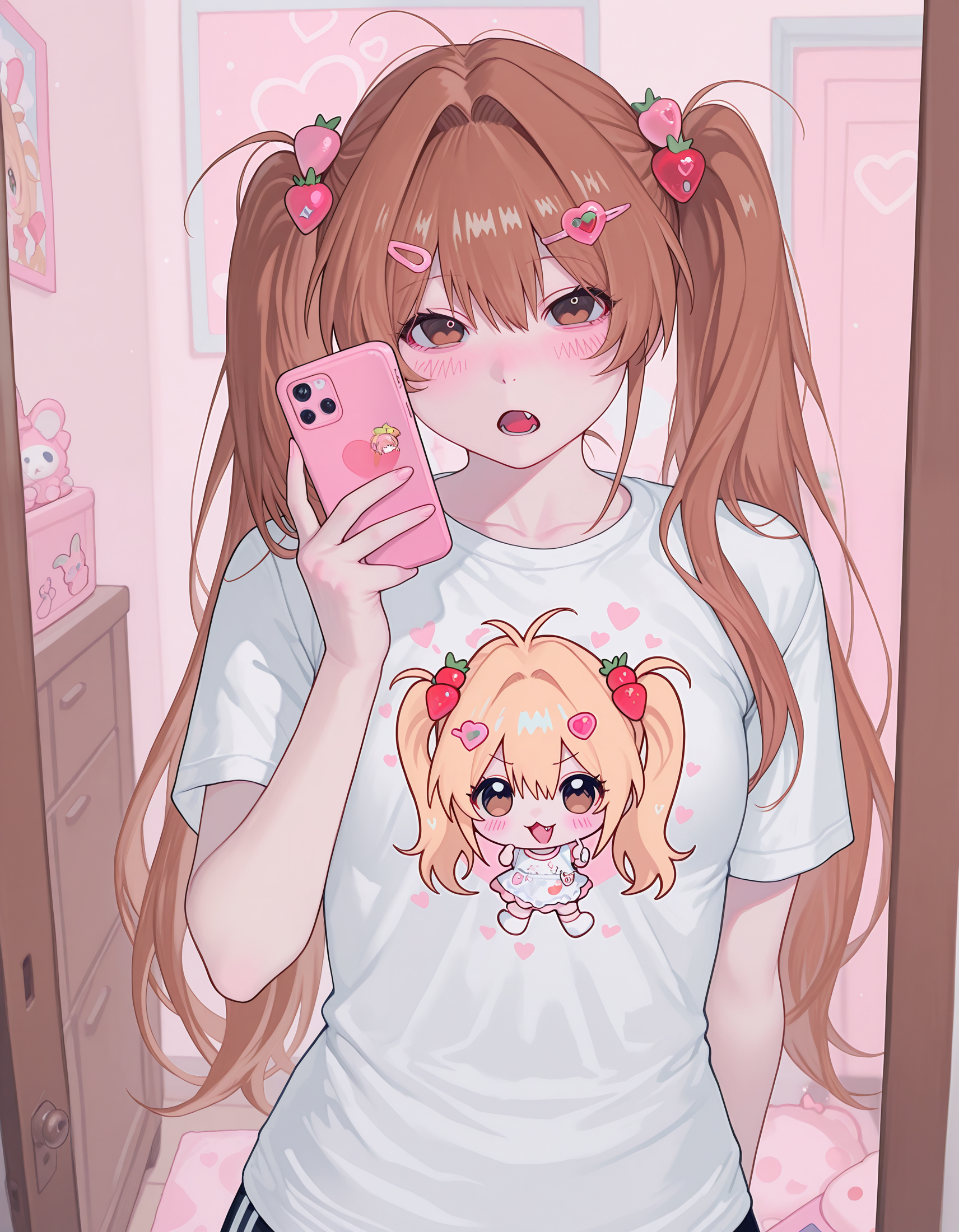 Content