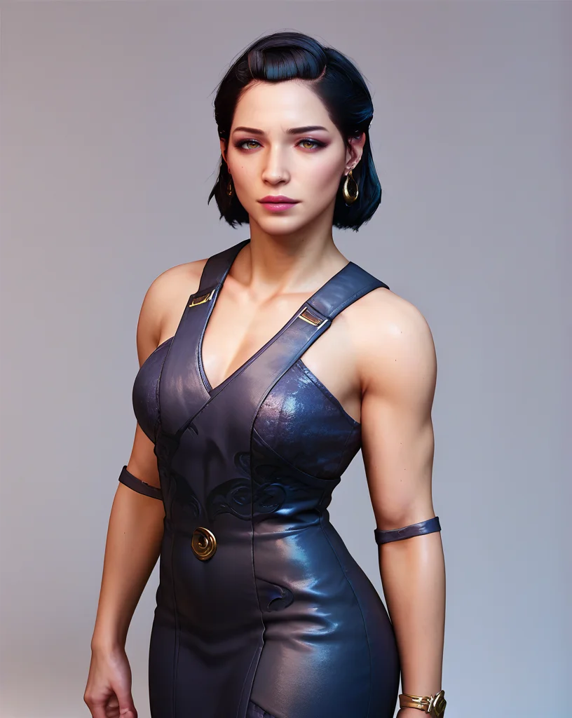 score_9, score_8_up, score_7_up, score_6_up, 1girl, wearing a  dark elegant dress <lora:Andreja Starfield-000030:1>