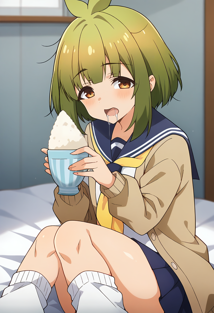 Content