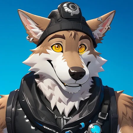 Wendell V2 [TBD]