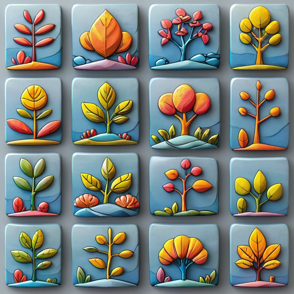 <lora:artfullyTILES_SDXL_V1:0.7>,
