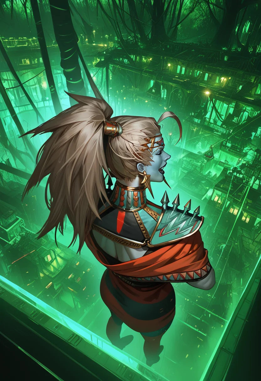 score_9, score_8_up, score_7_up, score_6_up, score_5_up, full body, Alecto as a beautiful woman, intricate detail, concept art, art nouveau, highly integrated scifi machine, Dieter Rams concept art wallpaper, art natural light HCELIP XAHON W 1024 âar 1 :: 8 gb20 scale forest dark, horror, torso polaroid photo, iridescent backlit atmosphere, vibrant colors, dynamic lights, heavy constrast, octane render, Greg rutowski, awe, 8K,-WPX 18806, high quality Cinema thirds, V--width 1920 Paint, dutch trending at dan dinet wlop, by DeviantArt indoors faint vibrant colors, trending cosplay, unreal engine, rendered 3d genesis3POboy experience75, artstationHD rear view, artstationHD, hyper-dimensional frames from above camera, photo taken by simon stalenhag artstation, f/art by Todd H 704 W 768 goddes,- h, Jun, highly detailed
<lora:Alectoha:1.0>