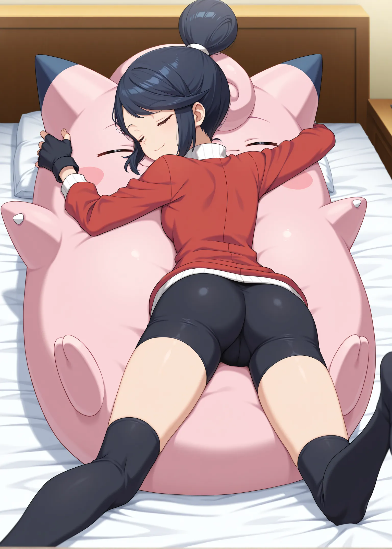 Content