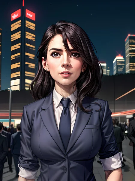 Preview undefined