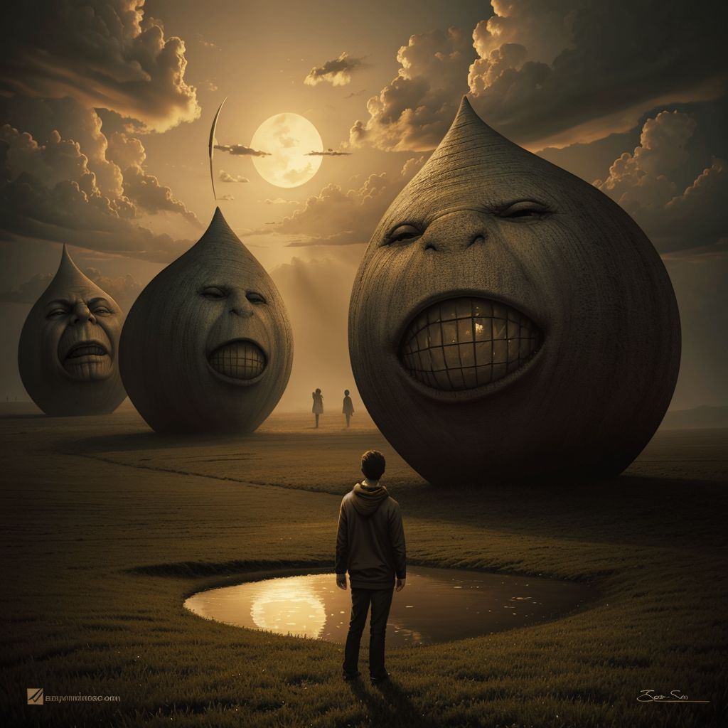 (by Anton Semenov:1.25) and Cyril Rolando