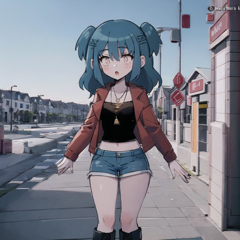 Content