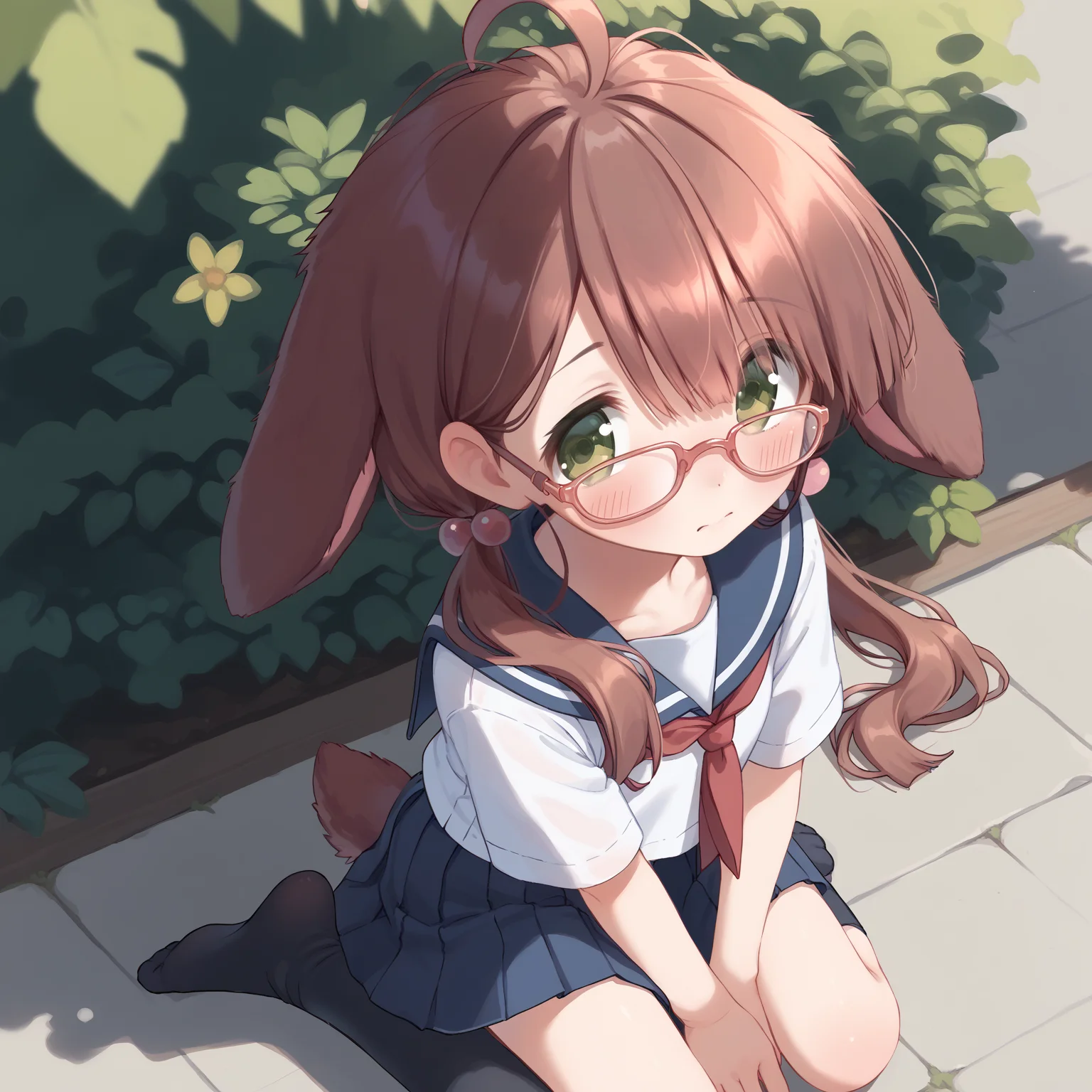 Content