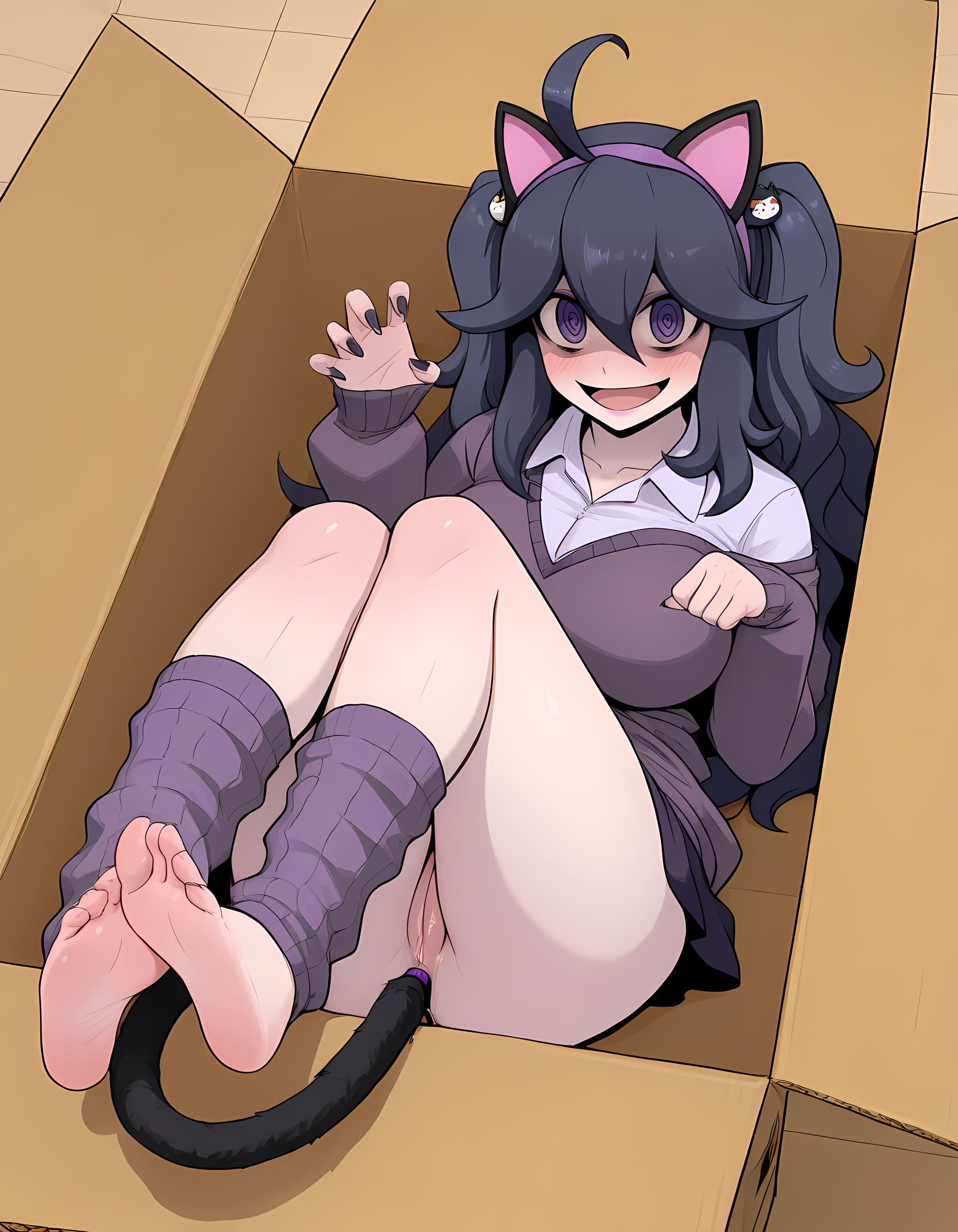 Content