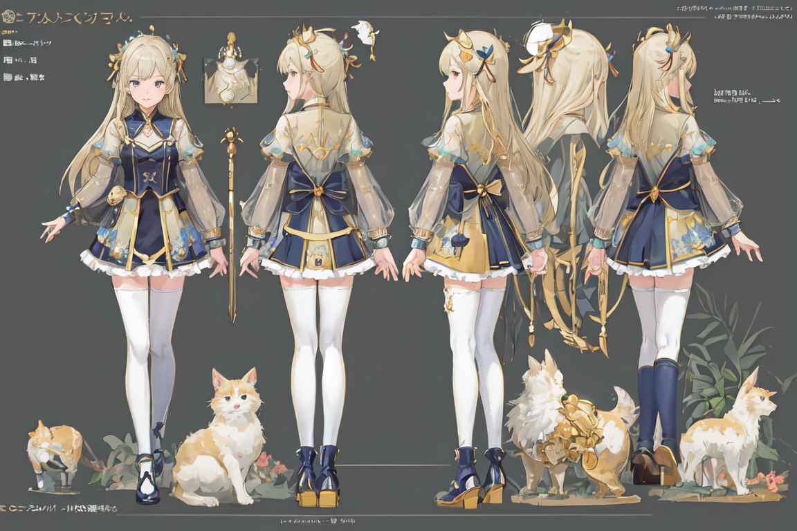 character turnaround of young boy , full body, standing, same outfit, concept-art, full body, detail_face, line_sketch, PlanIt, official art, official alternate costume, design style, multi style, detail character, original, 8K GC, massive detail, (character turnaround:1) of a mailman. Male,multiple views of the same character, Highly detailed, vattange, vettenge, bungou stray dogs style art. PlanIt, hoppagames, charturnerv2, expressionless, stylistic, no background, only detail character,4_side, wearing_armor, scientific illustration, concept render, scientific diagram, technical illustration, multiple views,masterpiece,best quality