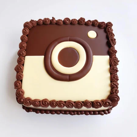 masterpiece, best quality, masterpiece, best quality, 8K, high quality,
What would instagram look like if it were a cake,
uoclogo, uocsocial, instagram, instagram logo, instagram2024, instagram2024 logo, outline logo, instagram negative logo,
chocolate, logo shaped cake, chocolate, fruitcake, white chocolate, dark chocolate, facebook cake, (instagram), (instagram logo), cake, logo cake, pastry, dessert, logo shaped dessert, logo shaped pastry, delicious cake, wonderful cake, perfect cake, delicious dessert, wonderful dessert, perfect dessert, fancy cake, fancy cake, fancy dessert, fancy dessert,