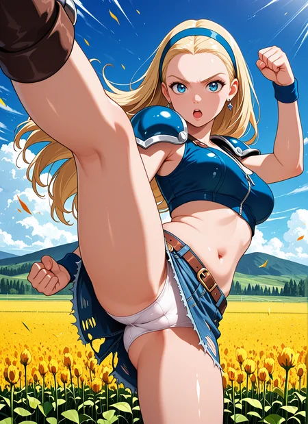 Preview 118856622