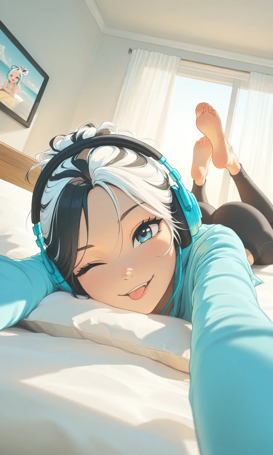 Content