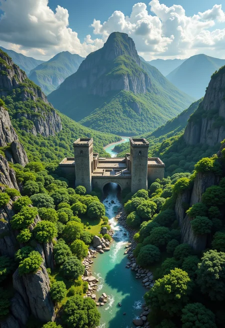 A detailed fantasy map of an imaginary world, complete with mountains, forests, and ancient ruins.
, aidmaHyperrealism, aidmaimageupgrader, aidmafluxpro1.1