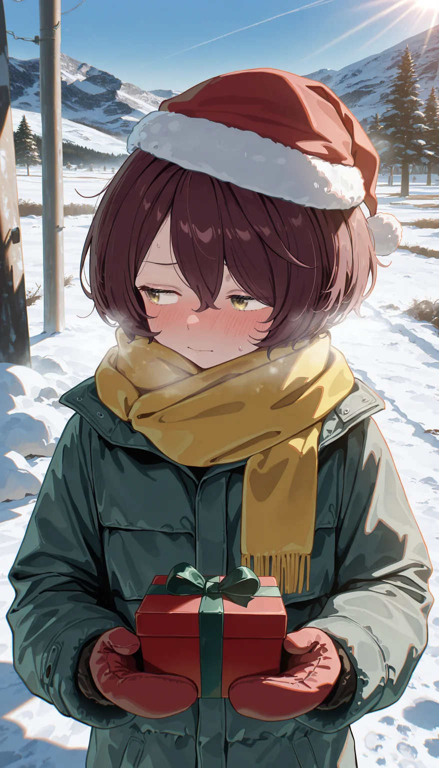 Content