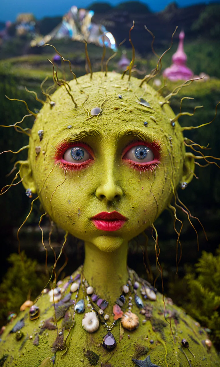 (masterpiece), (best quality), (ultra-detailed), low quality,blurry,ugly,worst quality,art brut,outsider art,baroque landscape,awful,gross, illustration, disheveled hair, detailed eyes, perfect composition, moist skin, intricate details, earrings, by wlop, low quality,blurry,ugly,worst quality,art brut,outsider art,baroque landscape,awful,gross, atmosphere, romantic, vibrant, iconic, fine detail, full color, great composition, dynamic light, modern, new, futuristic, cinematic, creative, detailed intricate, rich vivid colors, amazing, symmetry, clear, neat, artistic