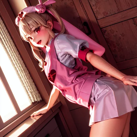 Preview 437390