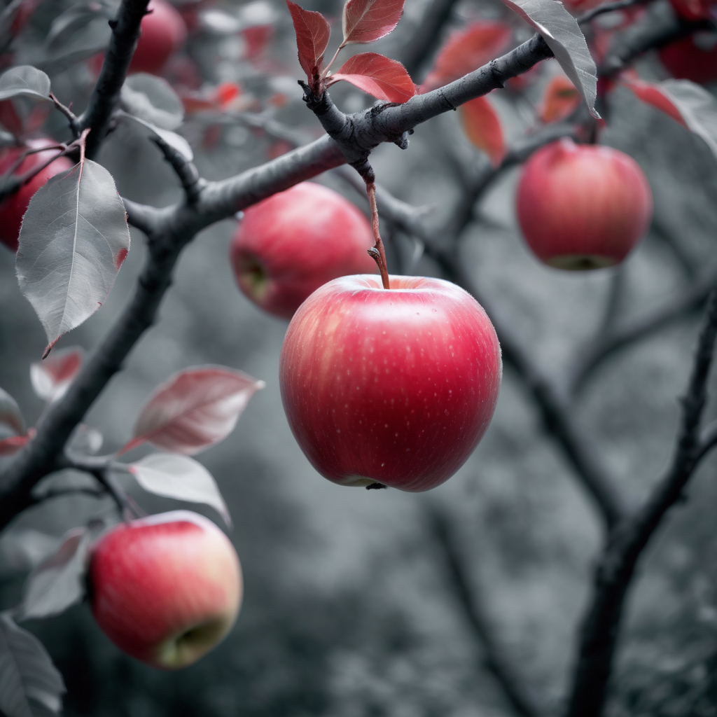 __NEW_My_wildcards/Camera_wildcards/Camera_nested_lighting__ a photograph of a red apple hanging on a tree,

hair light, infrared photography, low ISO, a photograph of a red apple hanging on a tree,