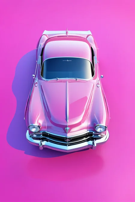 absh05 style colorful abstract <lora:Special_Constructs_absh05_style:1>,
realistic
Classic car show and sunny day, Magenta background,
detailed, professional, slick, high quality, masterpiece, highres,
amazing, beautiful, breathtaking, astonishing, brilliant,
