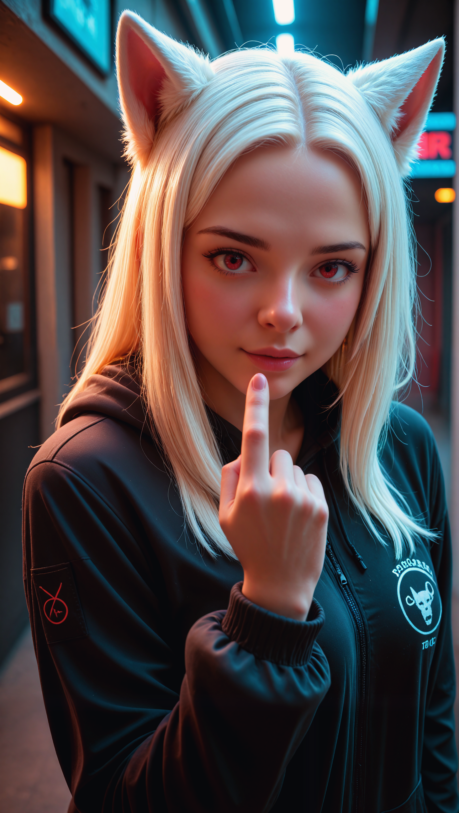Content