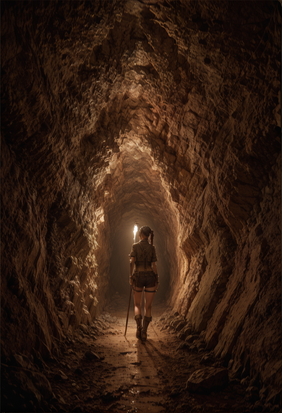,ruanyi0934,cave,cave interior,
<lora:0934 cave_v1_pony:0.7>, score_9,score_8_up,score_7_up,,8k,1girl,solo,,