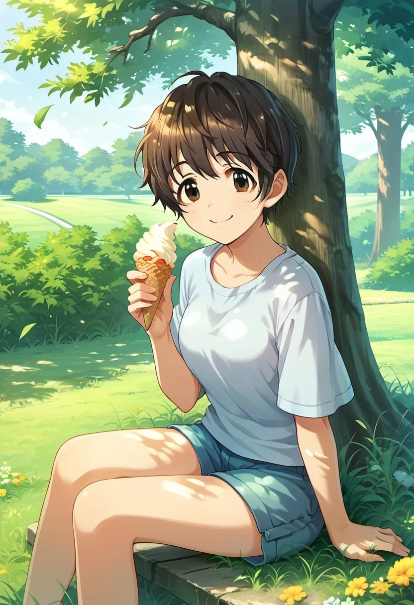Content