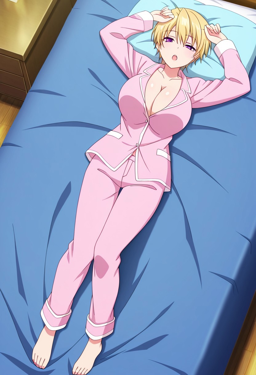 Content