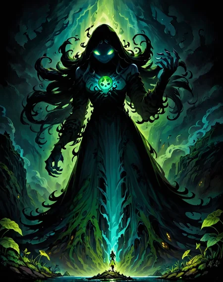 Preview 6110418