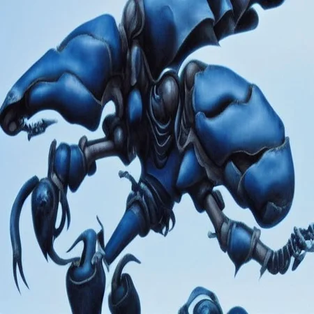 memnarch-mtg squid