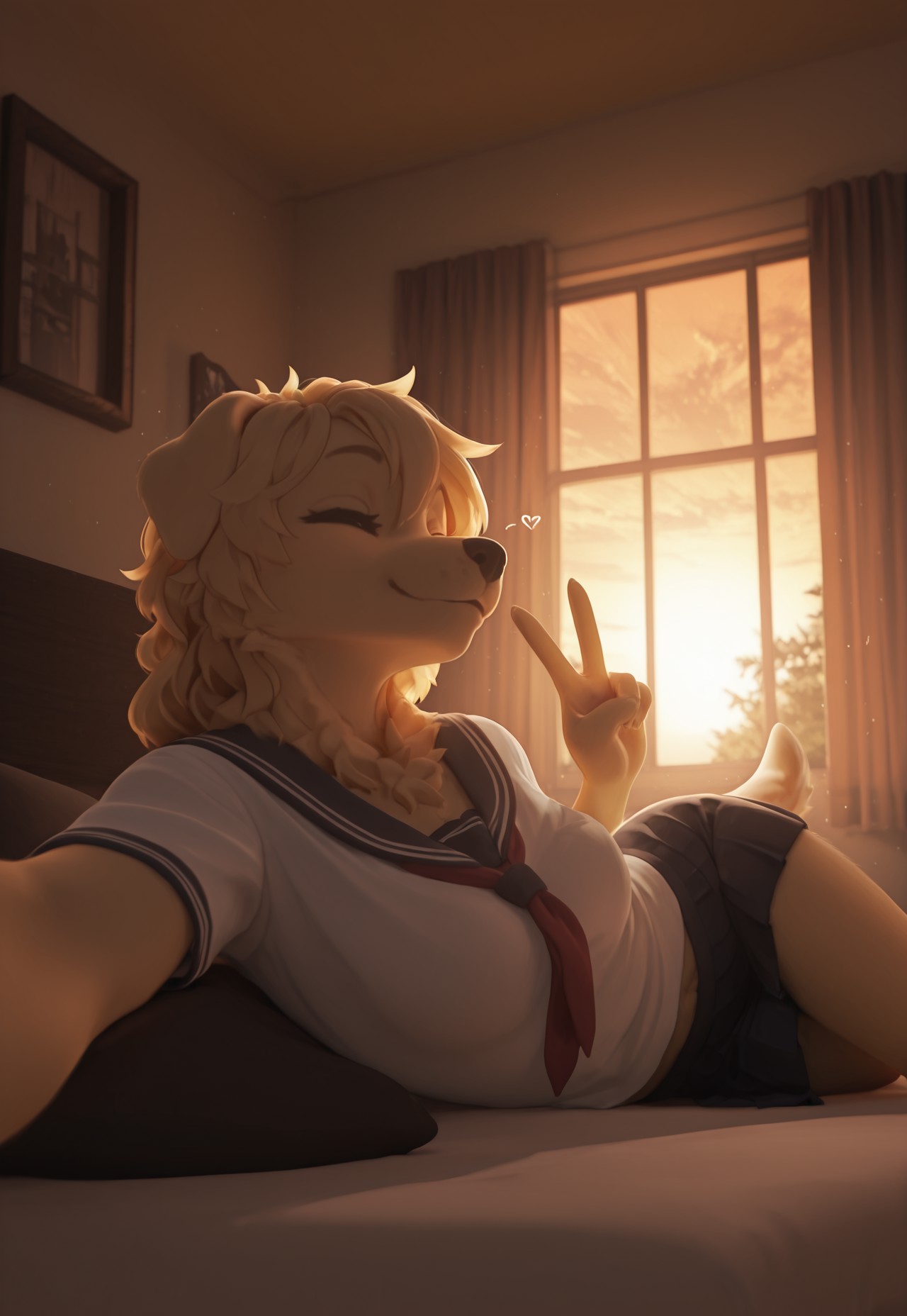 Content