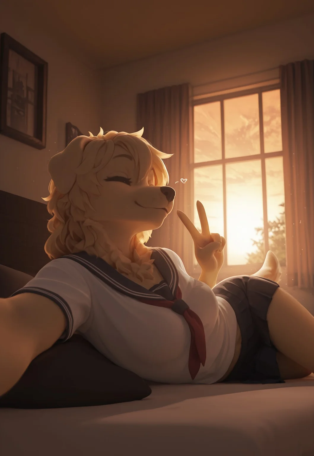 Content