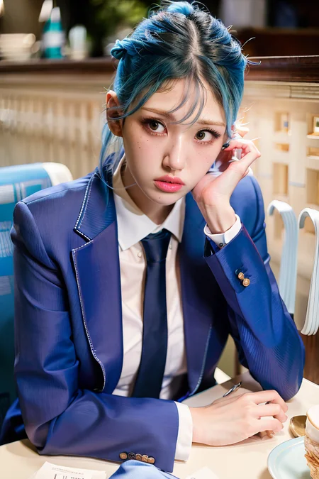 Preview 527898