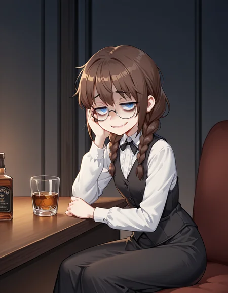 Preview 110784679