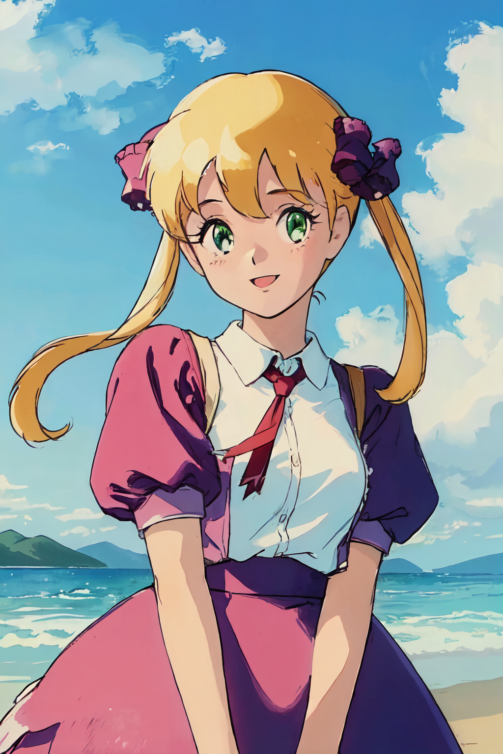 Content
